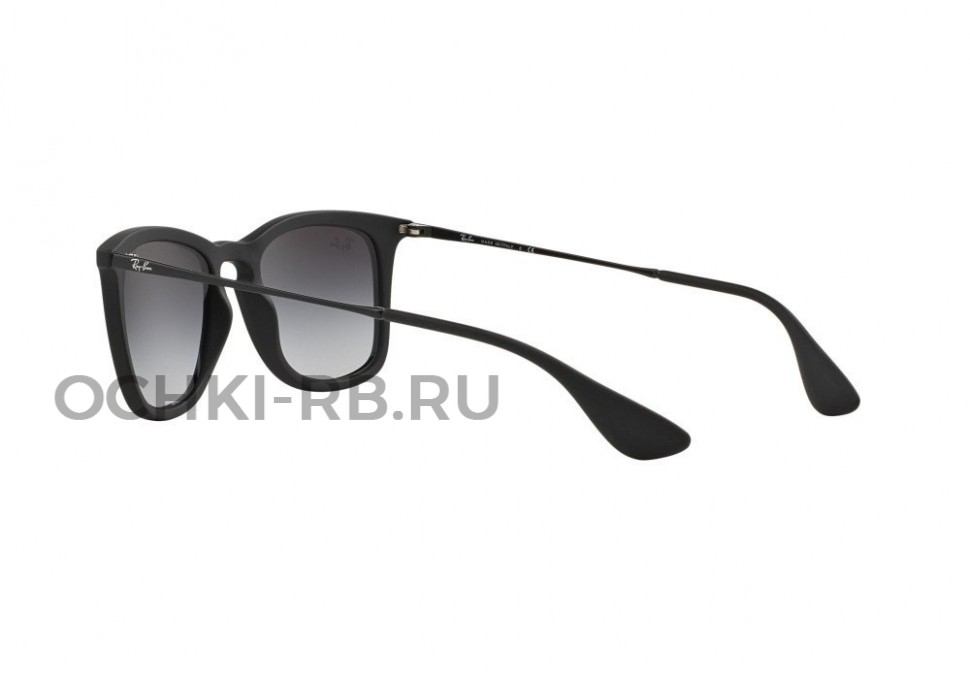 Очки Ray Ban Youngster RB 4221 622/8G