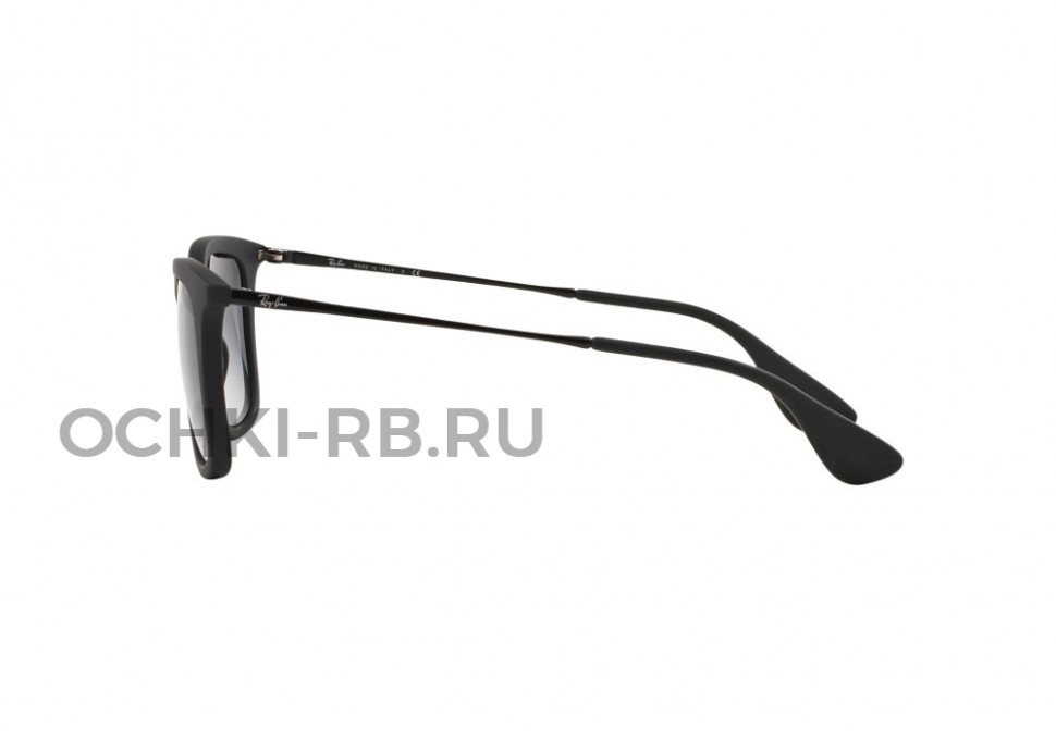 Очки Ray Ban Youngster RB 4221 622/8G