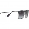 Очки Ray Ban Youngster RB 4221 62268G