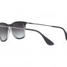 Очки Ray Ban Youngster RB 4221 62268G