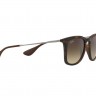 Очки Ray Ban Youngster RB 4221 865/13