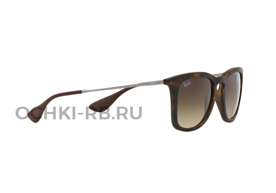 Очки Ray Ban Youngster RB 4221 865/13
