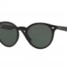 Очки Ray Ban Blaze Youngster RB 4380N 601/71