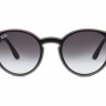 Очки Ray Ban Blaze Youngster RB 4380N 6415/8G