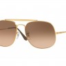 Очки Ray Ban The General RB3561 001/51