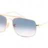 Очки Ray Ban The Colonel RB 3560 001/3F