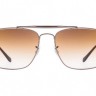 Очки Ray Ban The Colonel RB 3560 004/51
