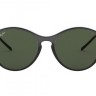 Очки Ray Ban Youngster RB 4371 601/71