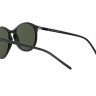 Очки Ray Ban Youngster RB 4371 601/71
