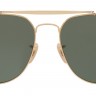 Очки Ray Ban The General RB 3561 001