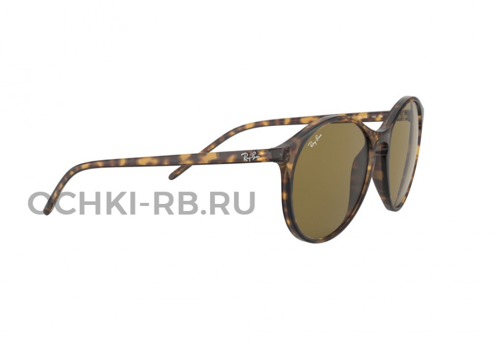 Очки Ray Ban Youngster RB 4371 710/73