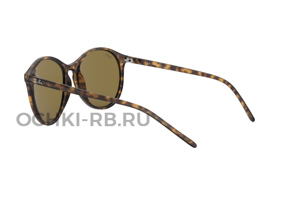 Очки Ray Ban Youngster RB 4371 710/73