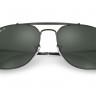 Очки Ray Ban The General RB 3561 002