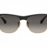 Очки Ray Ban Clubmaster Oversized RB 4175 877/M3