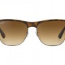 Очки Ray Ban Clubmaster Oversized RB 4175 878/51
