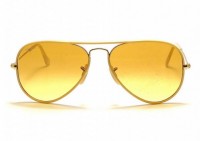 Ray Ban Aviator Full Color RB 3025 JM 001/X4