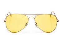 Ray Ban Aviator RB 3025 001/4A