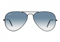 Ray Ban Aviator RB 3025 002/3F