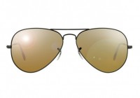 Ray Ban Aviator RB 3025 006/3K