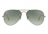 Ray Ban Aviator RB 3025 029/71