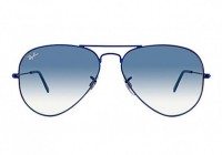 Ray Ban Aviator RB 3025 088/3F