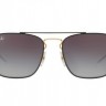 Очки Ray Ban Youngster RB 3588 90548G