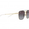 Очки Ray Ban Youngster RB 3588 90548G