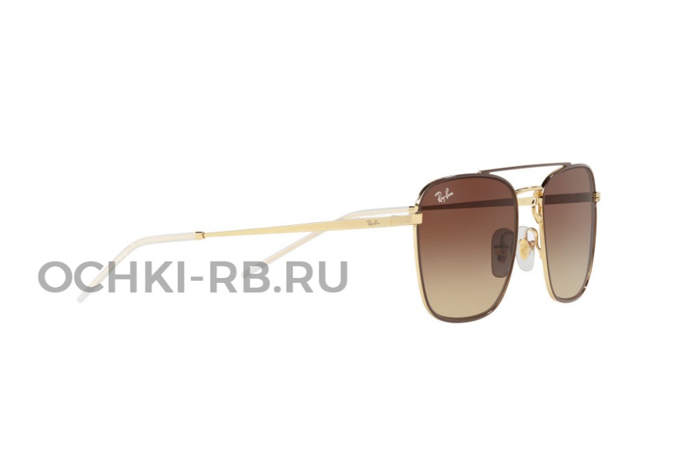 Очки Ray Ban Youngster RB 3588 905513