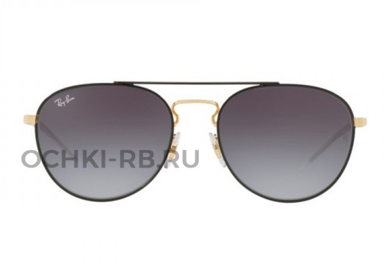 Очки Ray Ban Youngster RB 3589 90548G
