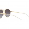 Очки Ray Ban Youngster RB 3589 90548G