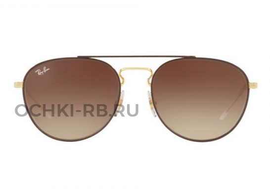 Очки Ray Ban Youngster RB 3589 905513
