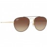 Очки Ray Ban Youngster RB 3589 905513