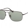 Очки Ray Ban The Colonel RB 3560 002