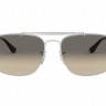 Очки Ray Ban The Colonel RB 3560 003/32